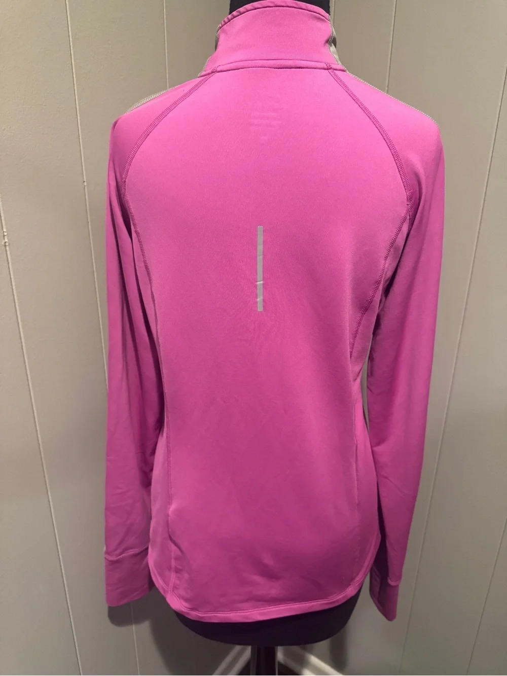 Nike dri fit